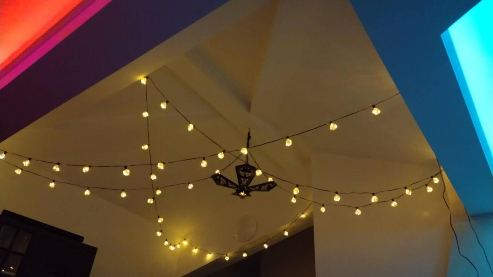 Apartament Pearl Xl Pamporowo Zewnętrze zdjęcie