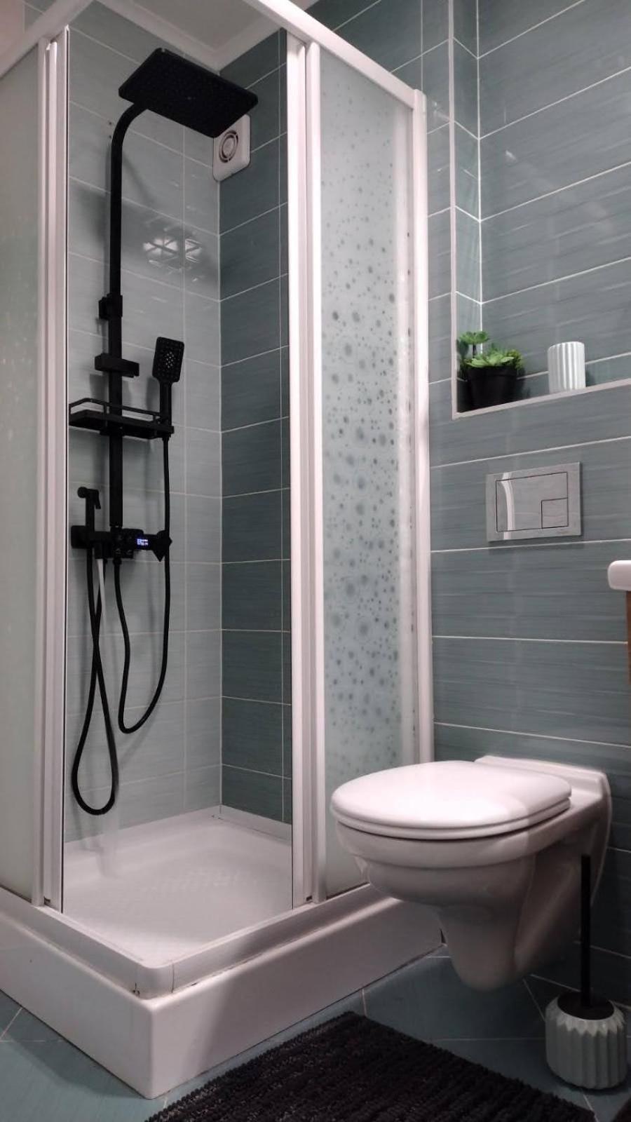 Apartament Pearl Xl Pamporowo Zewnętrze zdjęcie