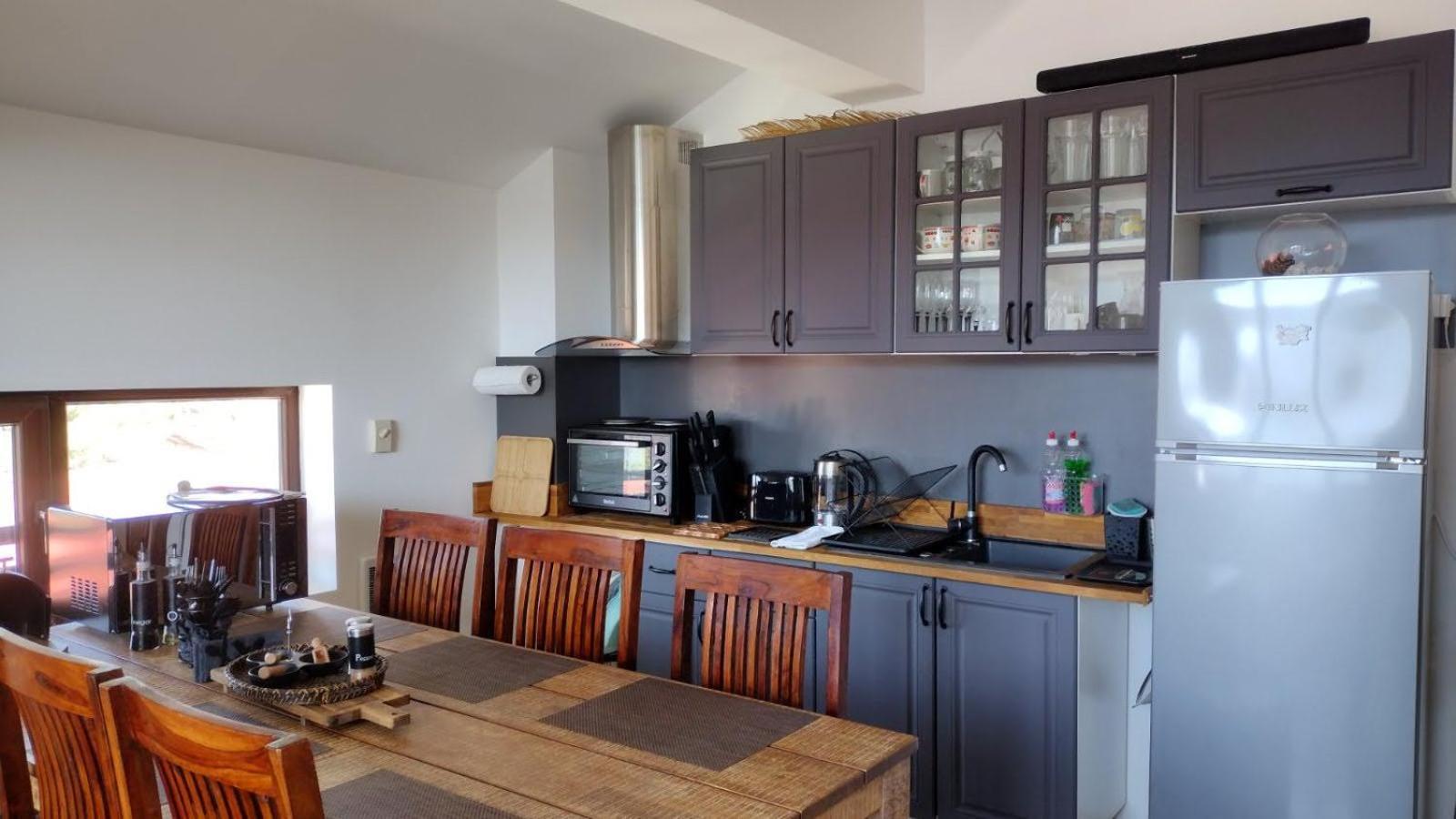 Apartament Pearl Xl Pamporowo Zewnętrze zdjęcie