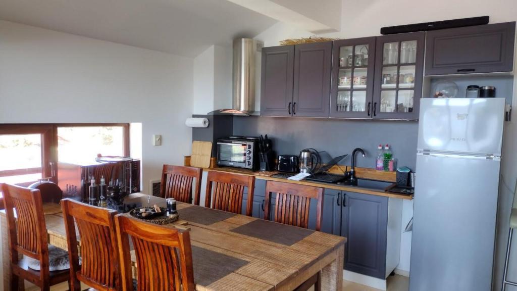 Apartament Pearl Xl Pamporowo Zewnętrze zdjęcie