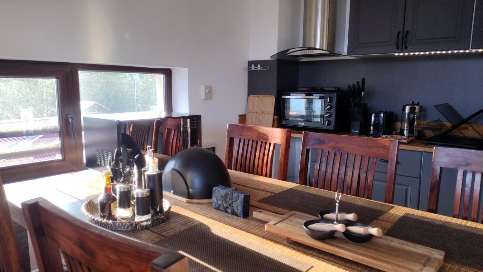 Apartament Pearl Xl Pamporowo Zewnętrze zdjęcie