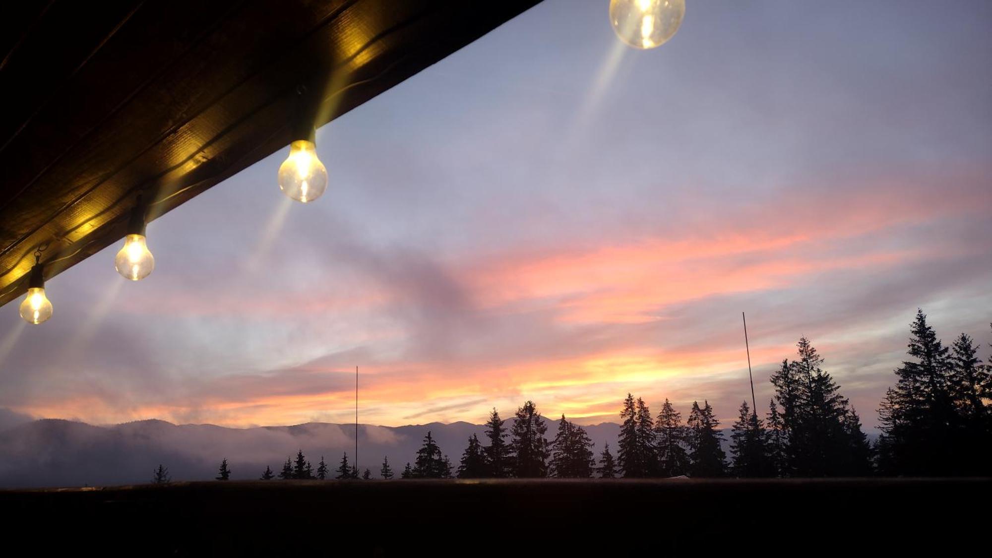 Apartament Pearl Xl Pamporowo Zewnętrze zdjęcie