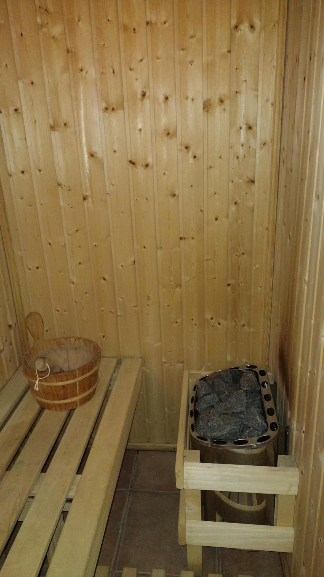 Apartament Pearl Xl Pamporowo Zewnętrze zdjęcie